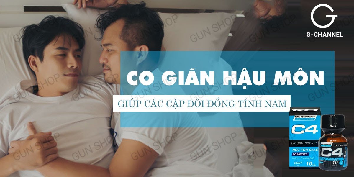 Cửa hàng bán Popper C4 Blue 10ml chính hãng Mỹ USA PWD hàng mới về Cửa hàng bán Popper C4 Blue 10ml chính hãng Mỹ USA PWD hàng mới về
