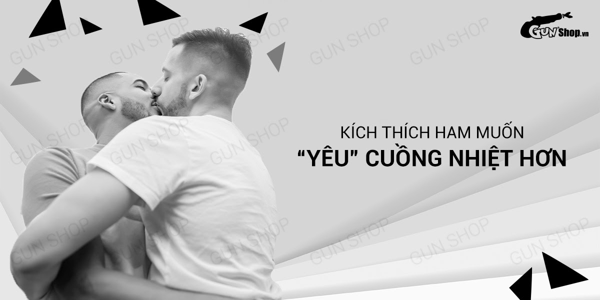 Cung cấp Popper Iron Fist 10ml chính hãng Mỹ USA PWD nhập khẩu Cung cấp Popper Iron Fist 10ml chính hãng Mỹ USA PWD nhập khẩu