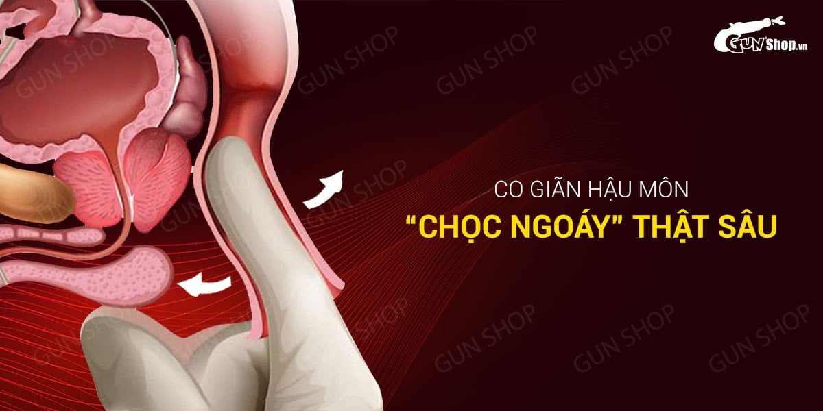 Bán Popper Super Rush Original Red 10ml chính hãng Mỹ USA PWD nhập khẩu Bán Popper Super Rush Original Red 10ml chính hãng Mỹ USA PWD nhập khẩu