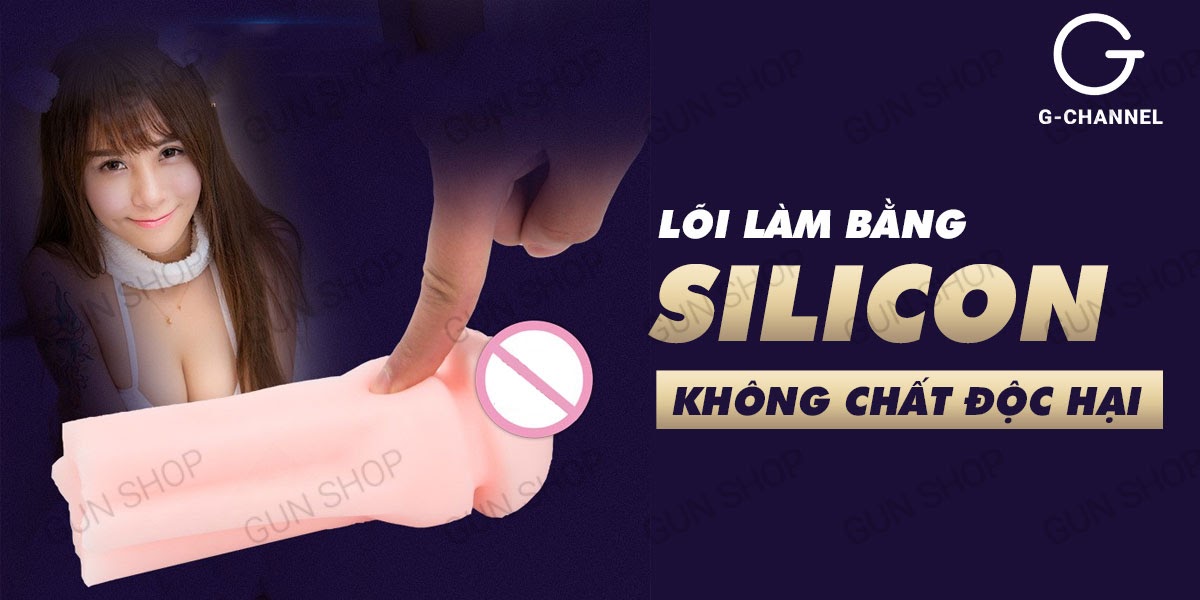 Cửa hàng bán Âm đạo giả hít tường rung mạnh - A8 giá sỉ Cửa hàng bán Âm đạo giả hít tường rung mạnh - A8 giá sỉ