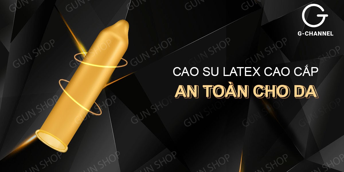 Cung cấp Bao cao su Durex Kingtex - Size nhỏ 49mm ôm sát - Hộp 12 cái nhập khẩu Cung cấp Bao cao su Durex Kingtex - Size nhỏ 49mm ôm sát - Hộp 12 cái nhập khẩu