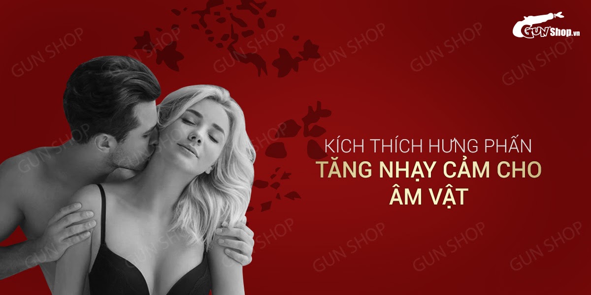 Sỉ Gel bôi trơn tăng khoái cảm nữ - OLO Climax Pleasant Lift - Chai 20ml nhập khẩu Sỉ Gel bôi trơn tăng khoái cảm nữ - OLO Climax Pleasant Lift - Chai 20ml nhập khẩu