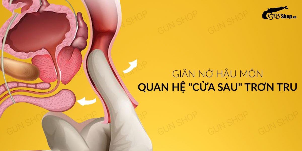  Cửa hàng bán Popper C4 Yellow 10ml chính hãng Mỹ USA PWD giá tốt