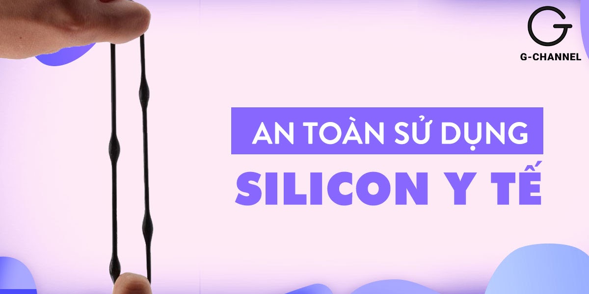  Bỏ sỉ Vòng đeo kéo dài thời gian - Stayhard cao cấp