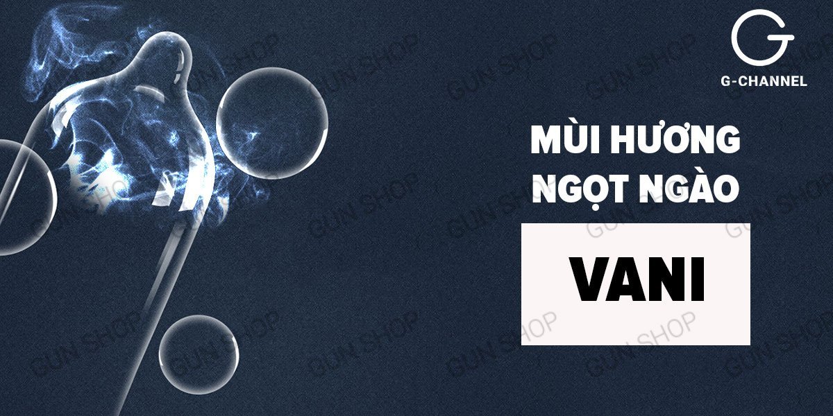 Bảng giá Bao cao su OLO 0.01 Đen - Siêu mỏng hương vani - Hộp 10 cái hàng mới về Bảng giá Bao cao su OLO 0.01 Đen - Siêu mỏng hương vani - Hộp 10 cái hàng mới về