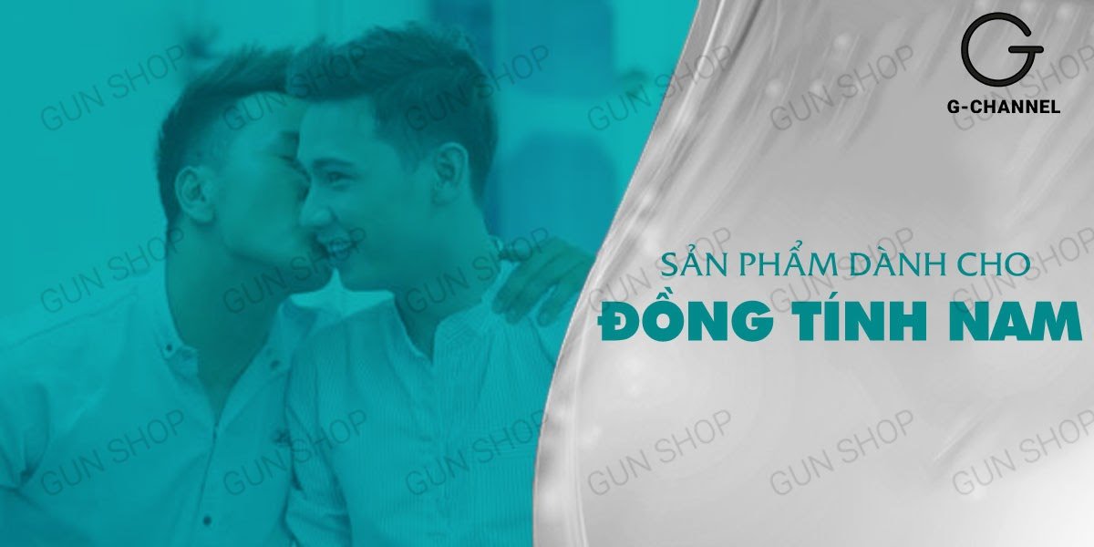 Bỏ sỉ Popper Titanmen SM - Chai 10ml tốt nhất Bỏ sỉ Popper Titanmen SM - Chai 10ml tốt nhất