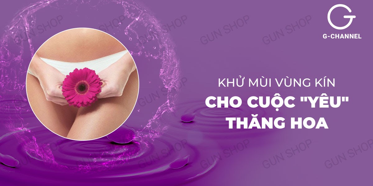 Bảng giá Gel bôi trơn se khít âm đạo và tăng khoái cảm nữ - Embrace - Chai 30ml hàng xách tay Bảng giá Gel bôi trơn se khít âm đạo và tăng khoái cảm nữ - Embrace - Chai 30ml hàng xách tay