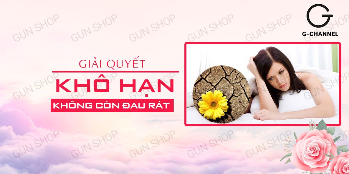 Cửa hàng bán Gel bôi trơn massage hương hoa hồng - Cokelife hồng - Chai 100ml giá tốt Cửa hàng bán Gel bôi trơn massage hương hoa hồng - Cokelife hồng - Chai 100ml giá tốt