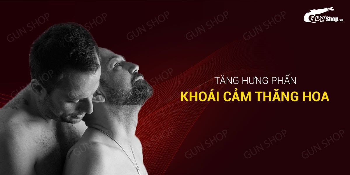 Bán Popper Super Rush Original Red 10ml chính hãng Mỹ USA PWD nhập khẩu Bán Popper Super Rush Original Red 10ml chính hãng Mỹ USA PWD nhập khẩu