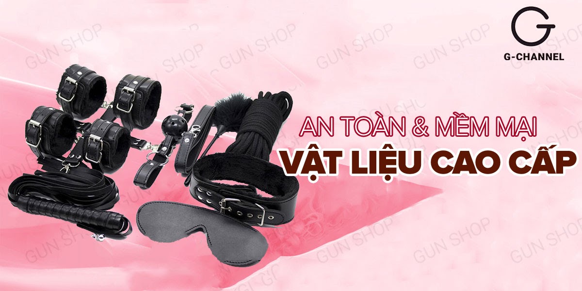 Shop bán Bộ dụng cụ roi da hỗ trợ tình dục BDSM giúp tăng khoái cảm - Yeain hàng mới về Shop bán Bộ dụng cụ roi da hỗ trợ tình dục BDSM giúp tăng khoái cảm - Yeain hàng mới về