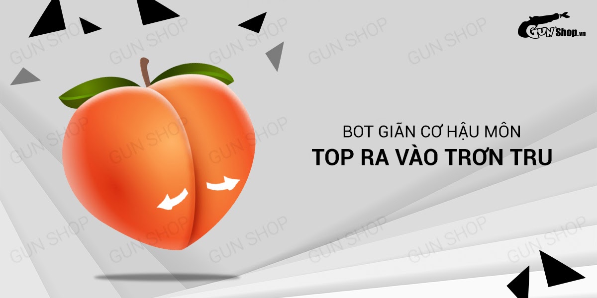 Cung cấp Popper Iron Fist 10ml chính hãng Mỹ USA PWD nhập khẩu Cung cấp Popper Iron Fist 10ml chính hãng Mỹ USA PWD nhập khẩu