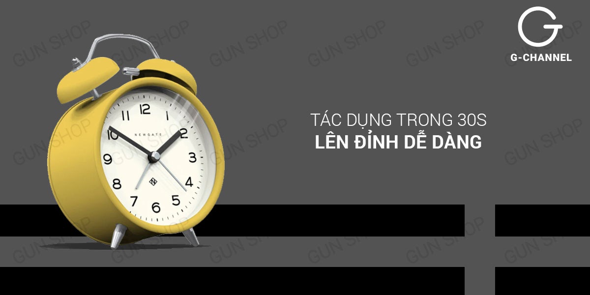  Cửa hàng bán Popper Tom Of Finland dùng cho Bot cao cấp