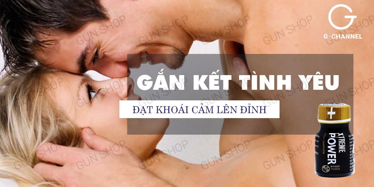 Phân phối Popper Xtreme Power 10ml chính hãng Mỹ USA PWD giá rẻ Phân phối Popper Xtreme Power 10ml chính hãng Mỹ USA PWD giá rẻ