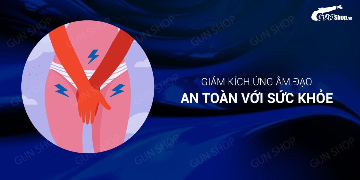  Bảng giá Gel bôi trơn kháng khuẩn chăm sóc vùng kín - Svakom Passion - Chai 80ml hàng mới về