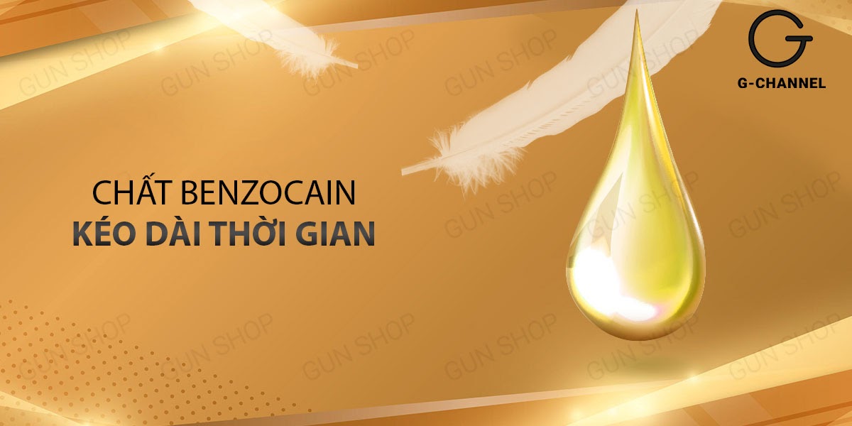  Bán Bao cao su OLO 0.01 Lửa Băng - Siêu mỏng kéo dài thời gian - Hộp 10 cái chính hãng