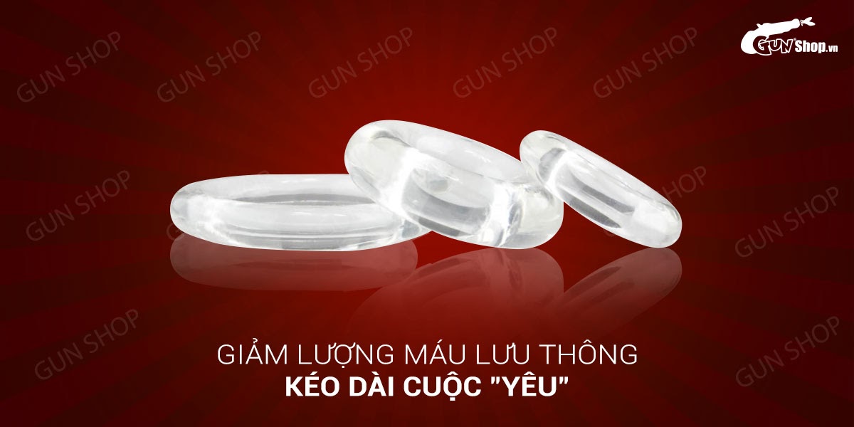 Địa chỉ bán Vòng đeo dương vật kéo dài thời gian trì hoãn xuất tinh - Screaming O Ringo X3 cao cấp Địa chỉ bán Vòng đeo dương vật kéo dài thời gian trì hoãn xuất tinh - Screaming O Ringo X3 cao cấp