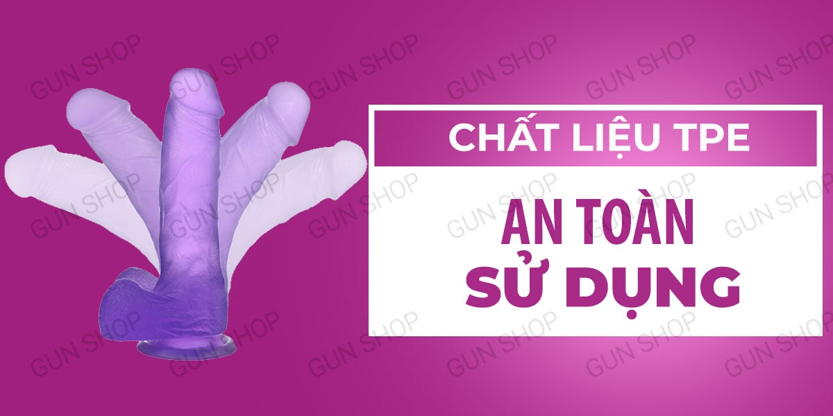 Cung cấp Dương vật giả dính tường - Lovetoy Jelly Studs giá sỉ Cung cấp Dương vật giả dính tường - Lovetoy Jelly Studs giá sỉ