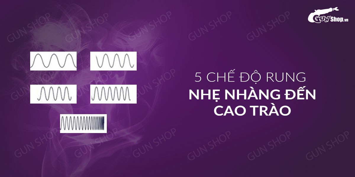 Review Trứng rung mini 5 chế độ rung dùng pin - Durex S-Vibe Multi-Speed Vibrator tốt nhất Review Trứng rung mini 5 chế độ rung dùng pin - Durex S-Vibe Multi-Speed Vibrator tốt nhất