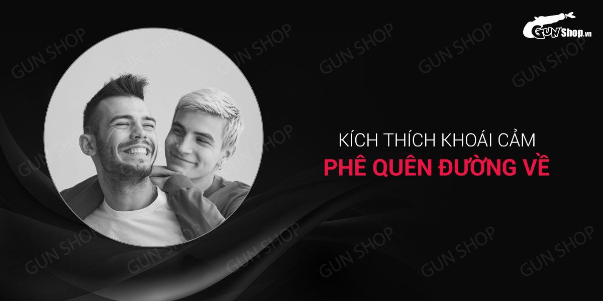So sánh Popper Amsterdam Red 10ml chính hãng Mỹ USA PWD mới nhất So sánh Popper Amsterdam Red 10ml chính hãng Mỹ USA PWD mới nhất