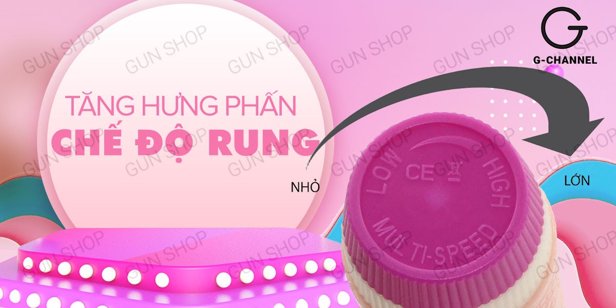  Bán Dương vật giả silicon Baile giá rẻ giống như thật có rung cầm tay hàng xách tay