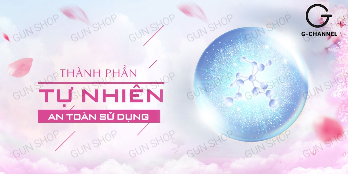 Shop bán Gel bôi trơn massage hương camay - Cokelife tím - Chai 100ml hàng xách tay Shop bán Gel bôi trơn massage hương camay - Cokelife tím - Chai 100ml hàng xách tay