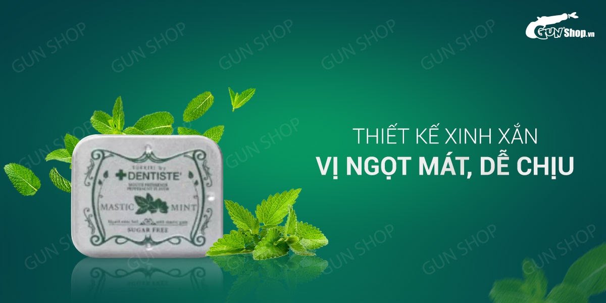 Shop bán Kẹo ngậm BJ phòng the hương bạc hà - kẹo tình yêu Mastic Mint kẹo đổi gió tăng hưng phấn hàng mới về Shop bán Kẹo ngậm BJ phòng the hương bạc hà - kẹo tình yêu Mastic Mint kẹo đổi gió tăng hưng phấn hàng mới về
