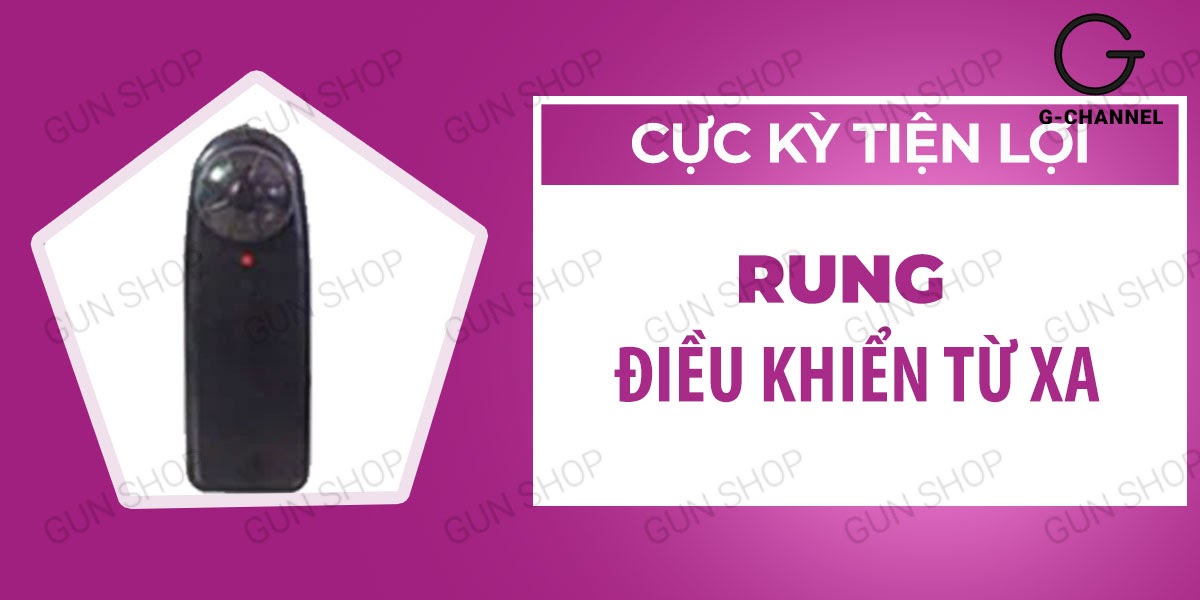 Bỏ sỉ Dương vật giả rung có dây đeo - Baile Vibra tốt nhất Bỏ sỉ Dương vật giả rung có dây đeo - Baile Vibra tốt nhất