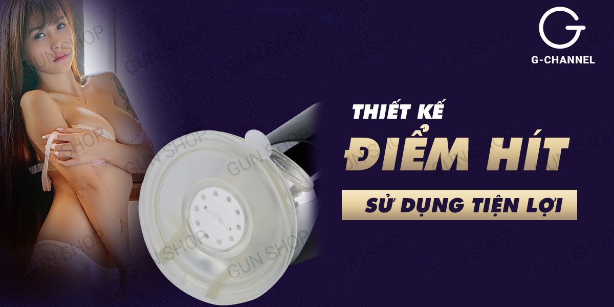 Cửa hàng bán Âm đạo giả hít tường rung mạnh - A8 giá sỉ Cửa hàng bán Âm đạo giả hít tường rung mạnh - A8 giá sỉ