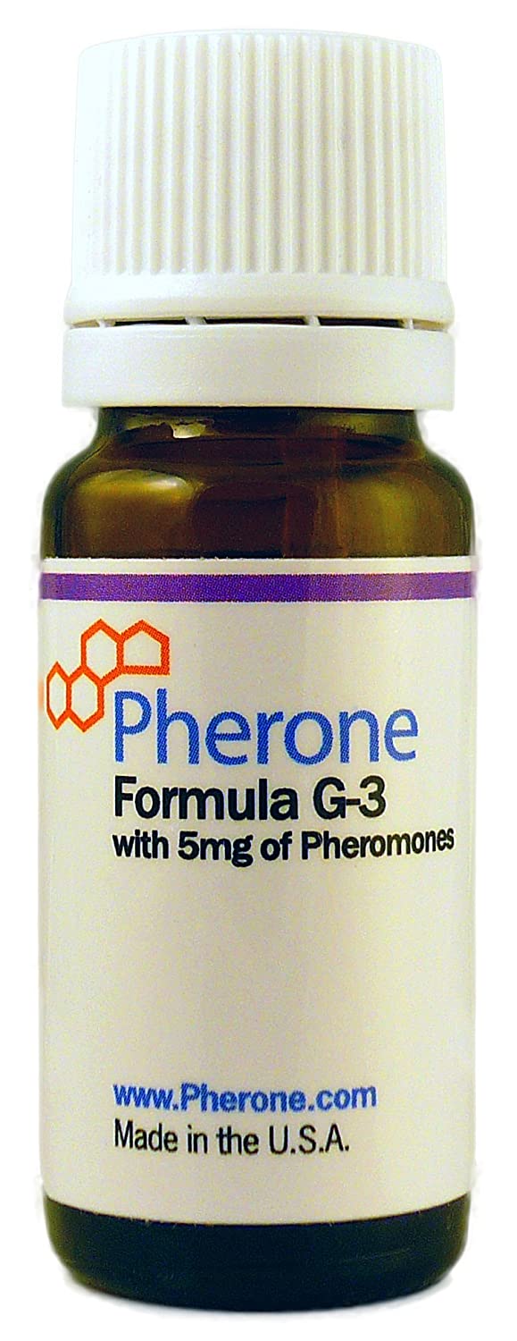  Đại lý Nước Hoa Kích Đồng Tính Nam Formula G3 giá sỉ