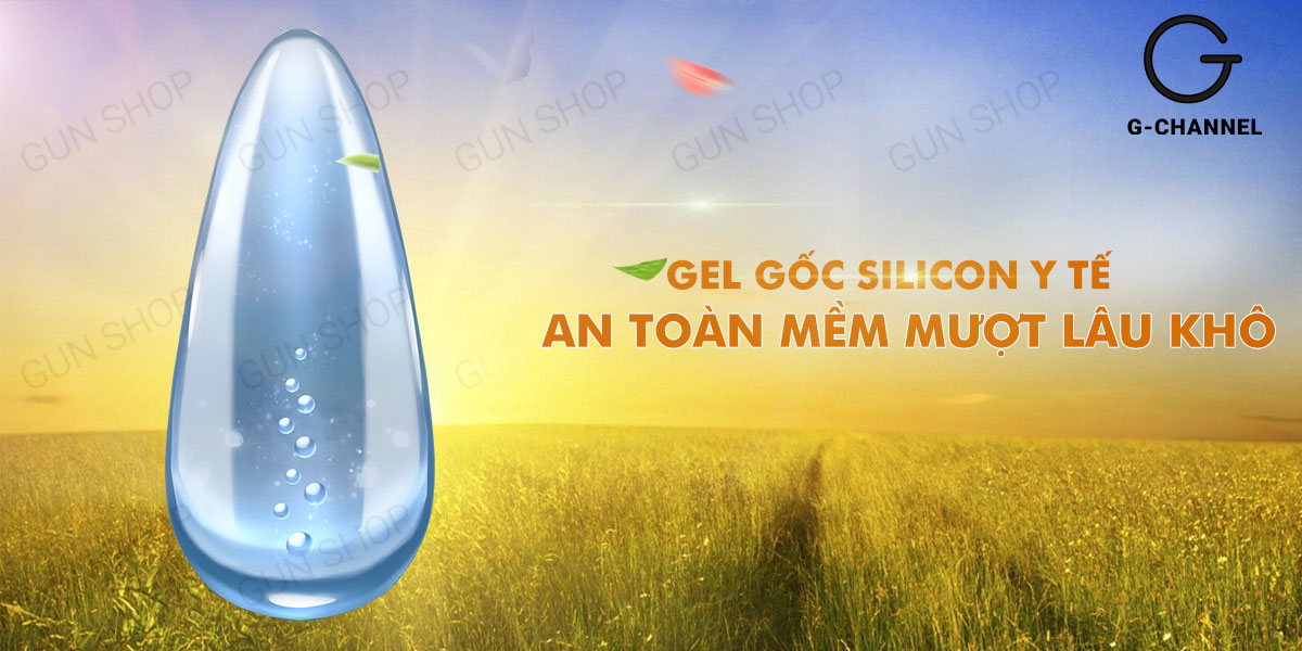 Cửa hàng bán Gel bôi trơn nóng ấm - Shell Sunshine - Chai 100ml cao cấp Cửa hàng bán Gel bôi trơn nóng ấm - Shell Sunshine - Chai 100ml cao cấp