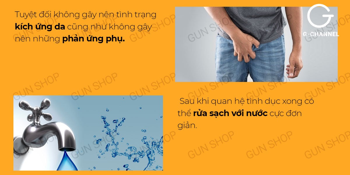 Địa chỉ bán Chai xịt Đức Procomil - Kéo dài thời gian - Chai 15ml hàng xách tay Địa chỉ bán Chai xịt Đức Procomil - Kéo dài thời gian - Chai 15ml hàng xách tay