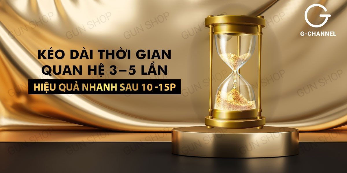 Giá sỉ Chai xịt Mỹ Powergra Delay Spray For Men - Kéo dài thời gian - Chai 13ml hàng mới về Giá sỉ Chai xịt Mỹ Powergra Delay Spray For Men - Kéo dài thời gian - Chai 13ml hàng mới về