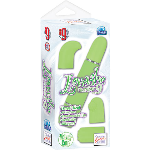  Mua Bộ mát xa cao cấp 3 cầu Tips Green loại tốt