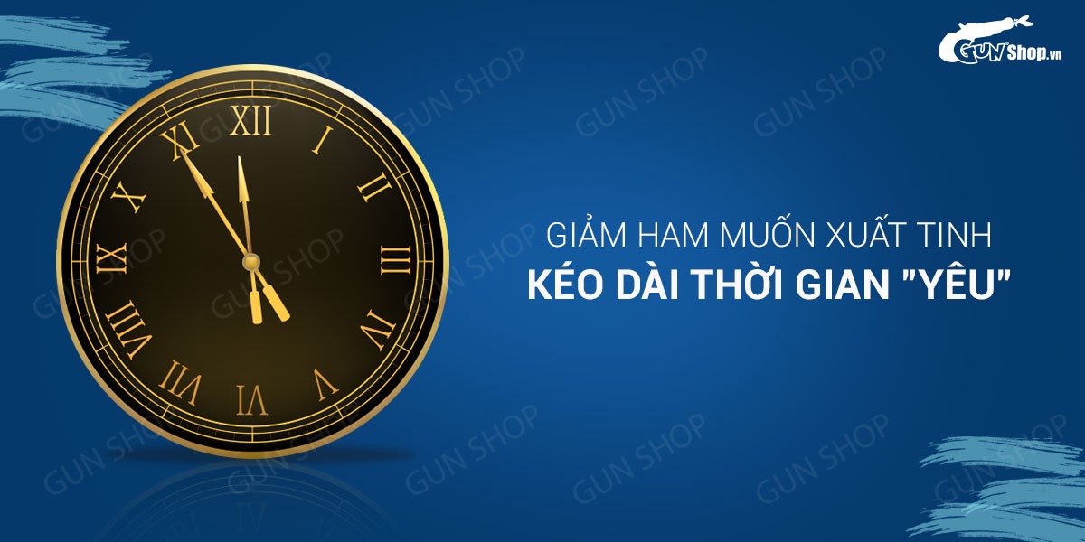  Đại lý Vòng đeo dương vật tăng khoái cảm kéo dài thời gian - Durex Pleasure Ring giá sỉ