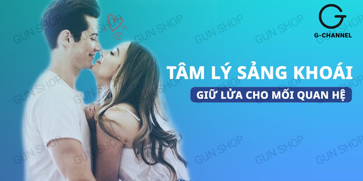 Nơi bán Gel bôi trơn Durex KY Jelly 50g cao cấp Nơi bán Gel bôi trơn Durex KY Jelly 50g cao cấp