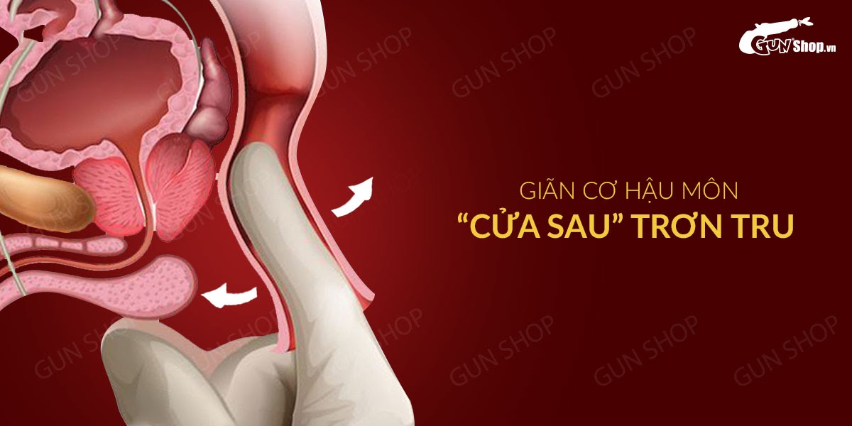Bỏ sỉ Popper Strenge Raw 10ml chính hãng Mỹ USA PWD hàng xách tay Bỏ sỉ Popper Strenge Raw 10ml chính hãng Mỹ USA PWD hàng xách tay