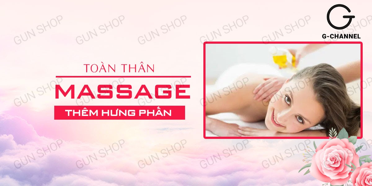 Cửa hàng bán Gel bôi trơn massage hương hoa hồng - Cokelife hồng - Chai 100ml giá tốt Cửa hàng bán Gel bôi trơn massage hương hoa hồng - Cokelife hồng - Chai 100ml giá tốt