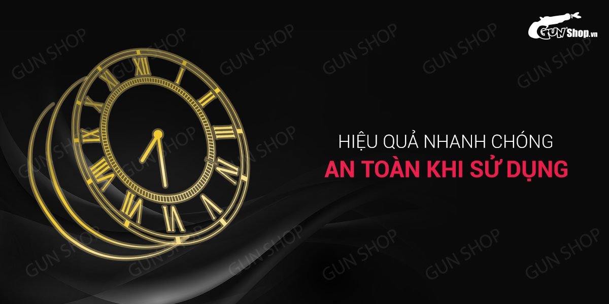 So sánh Popper Amsterdam Red 10ml chính hãng Mỹ USA PWD mới nhất So sánh Popper Amsterdam Red 10ml chính hãng Mỹ USA PWD mới nhất