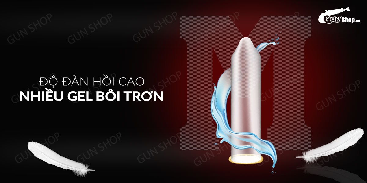 Sỉ Bao cao su Muaisi 0.01 Trắng - Siêu mỏng 0.01mm - Hộp 10 cái giá tốt Sỉ Bao cao su Muaisi 0.01 Trắng - Siêu mỏng 0.01mm - Hộp 10 cái giá tốt