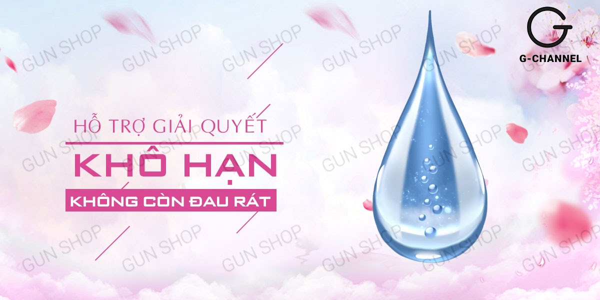 Shop bán Gel bôi trơn massage hương camay - Cokelife tím - Chai 100ml hàng xách tay Shop bán Gel bôi trơn massage hương camay - Cokelife tím - Chai 100ml hàng xách tay