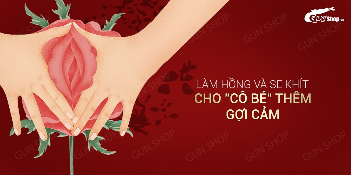 Sỉ Gel bôi trơn tăng khoái cảm nữ - OLO Climax Pleasant Lift - Chai 20ml nhập khẩu Sỉ Gel bôi trơn tăng khoái cảm nữ - OLO Climax Pleasant Lift - Chai 20ml nhập khẩu