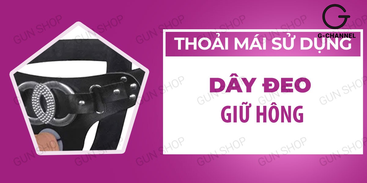 Bỏ sỉ Dương vật giả rung có dây đeo - Baile Vibra tốt nhất Bỏ sỉ Dương vật giả rung có dây đeo - Baile Vibra tốt nhất