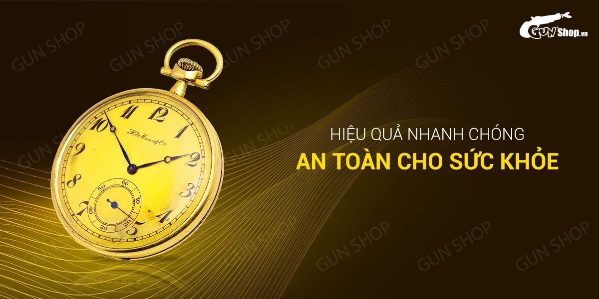  So sánh Popper Rush Original Yellow 10ml chính hãng Mỹ USA PWD hàng mới về
