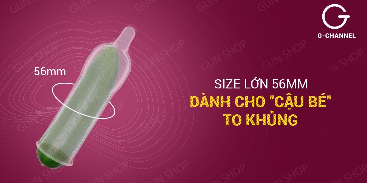 Mua Bao cao su Durex Pleasuremax gân gai - Hộp 12 cái hàng mới về Mua Bao cao su Durex Pleasuremax gân gai - Hộp 12 cái hàng mới về
