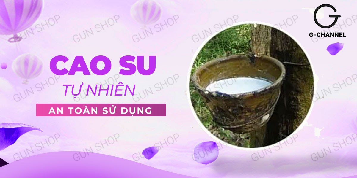 Mua Bao cao su ngón tay Aichao A-spot 4 - Gai nổi lớn - Hộp 1 cái loại tốt Mua Bao cao su ngón tay Aichao A-spot 4 - Gai nổi lớn - Hộp 1 cái loại tốt
