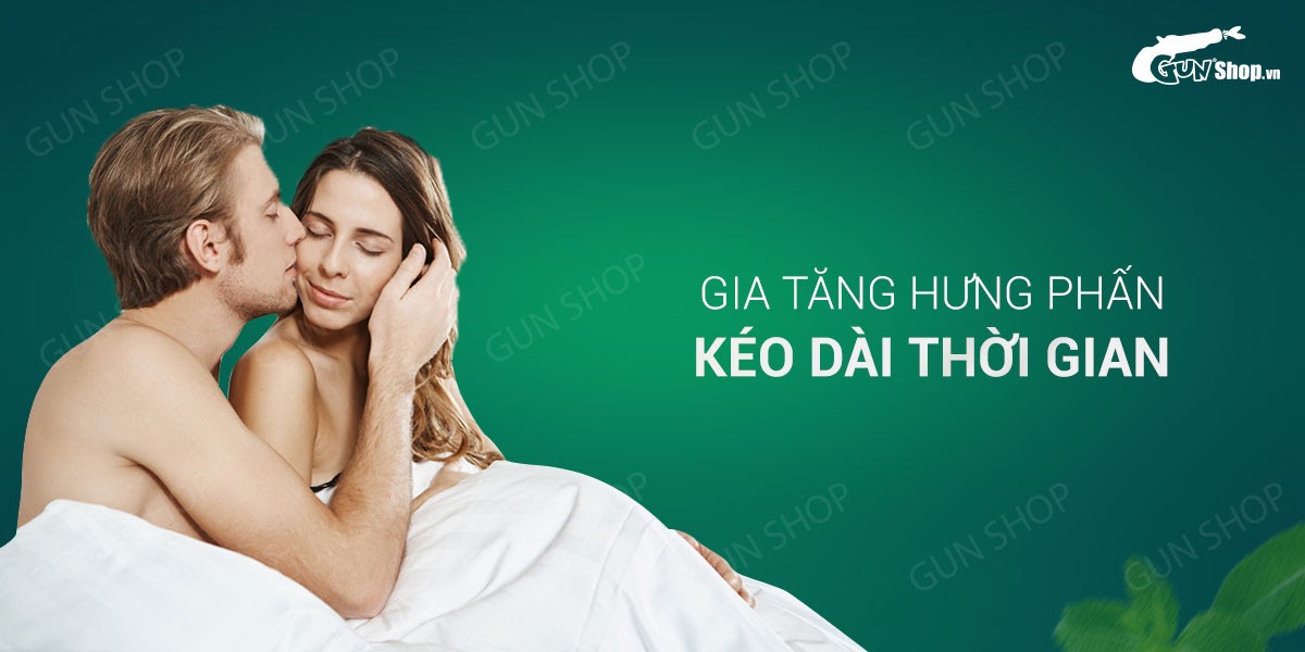 Shop bán Kẹo ngậm BJ phòng the hương bạc hà - kẹo tình yêu Mastic Mint kẹo đổi gió tăng hưng phấn hàng mới về Shop bán Kẹo ngậm BJ phòng the hương bạc hà - kẹo tình yêu Mastic Mint kẹo đổi gió tăng hưng phấn hàng mới về