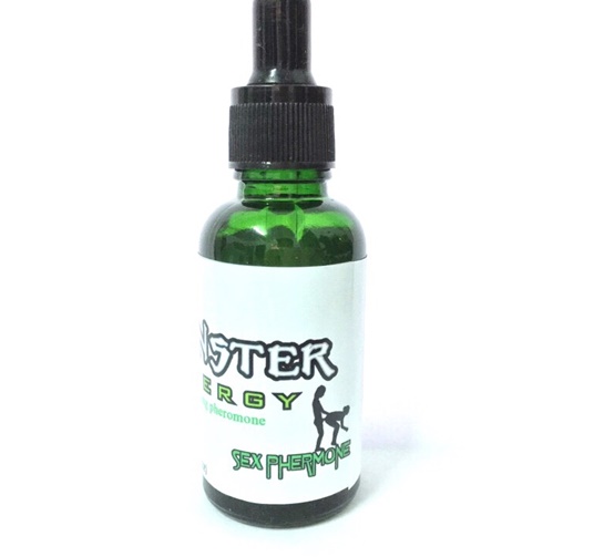  Kho sỉ Nụ Hôn Của Qủy Sex Monster Huyền Thoại hàng mới về