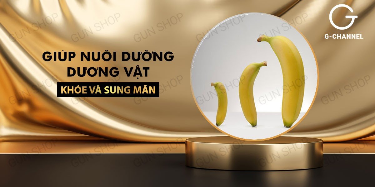Giá sỉ Chai xịt Mỹ Powergra Delay Spray For Men - Kéo dài thời gian - Chai 13ml hàng mới về Giá sỉ Chai xịt Mỹ Powergra Delay Spray For Men - Kéo dài thời gian - Chai 13ml hàng mới về