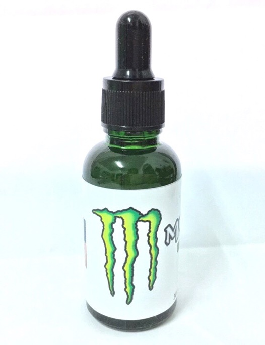  Kho sỉ Nụ Hôn Của Qủy Sex Monster Huyền Thoại hàng mới về