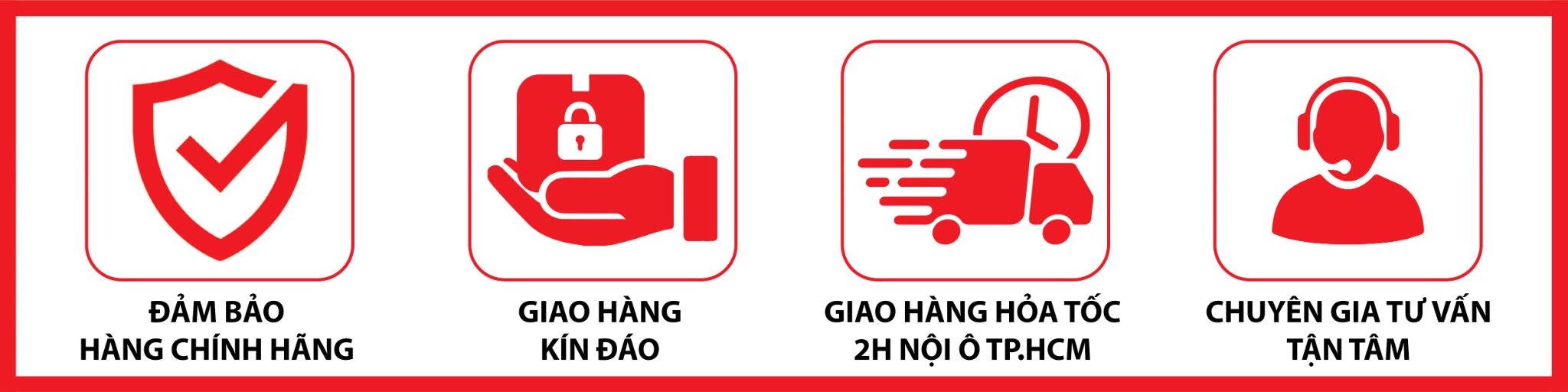 Nơi bán Búp bê tình dục nữ bán thân silicon trần cao cấp mềm mịn - SCD S1 2kg loại tốt Nơi bán Búp bê tình dục nữ bán thân silicon trần cao cấp mềm mịn - SCD S1 2kg loại tốt